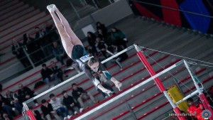 serie a2 ph simone ferraro sfa00907 copia